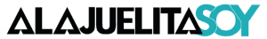 alajuelitasoy