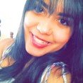 Jeniffer Aranda