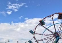 Iglesia Católica lista para celebrar Fiestas Patronales en Alajuelita