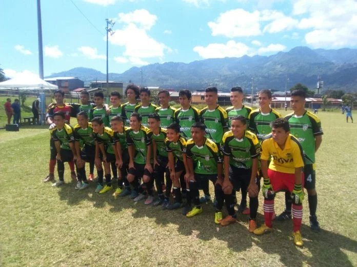 futmasculino-juegos-nacionales-696x522