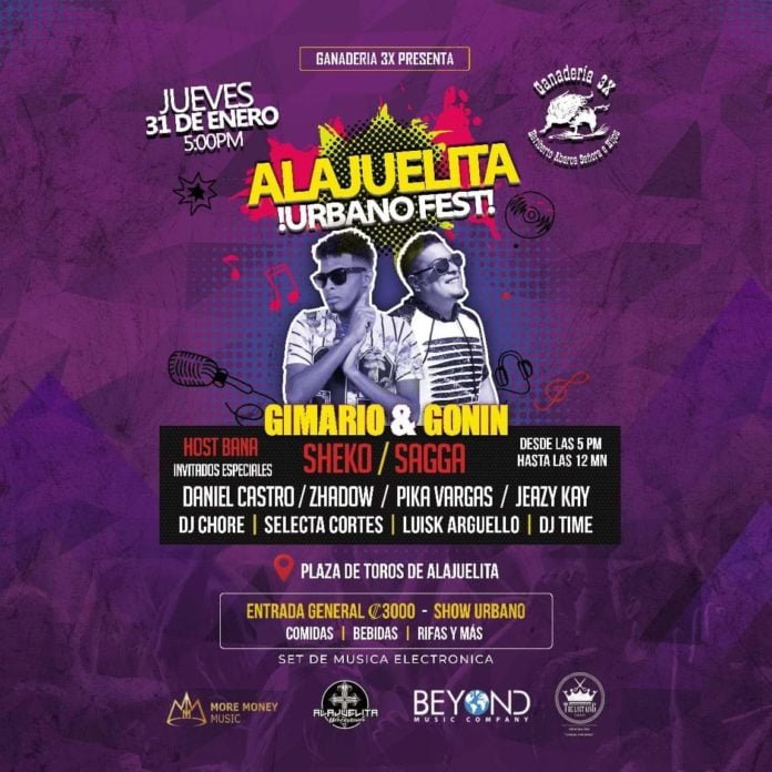 FB_IMG_1548614381350