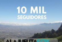 ¿Por qué no cubrimos sucesos en AlajuelitaSoy.com?