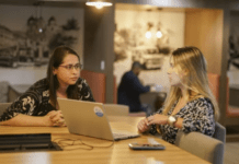 Darán becas 100% en Servicio al Cliente y Buenas Prácticas de Manufactura en Alajuelita