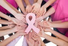 Seguro brinda protección financiera a la familia ante diagnóstico de cáncer