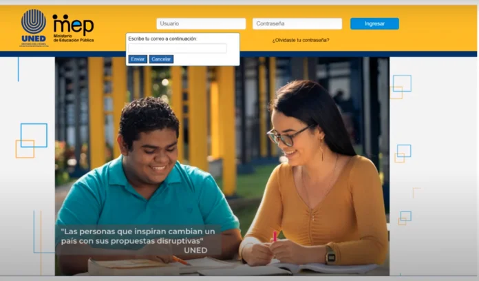 foto programa de empleabilidad