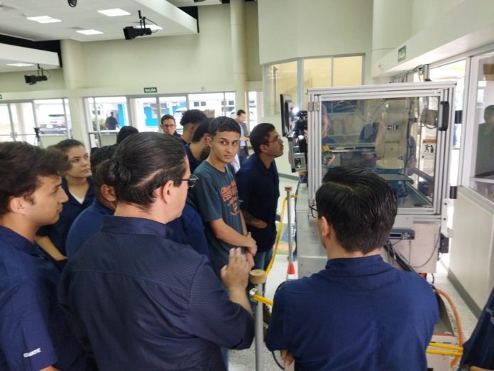 442415601_852057716965662_2476583175687016832_n