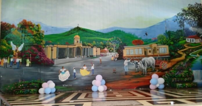 447009804_25606730978975721_1748695129215057968_n