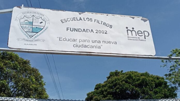 350240255_2372339386261535_5961087878674504836_n