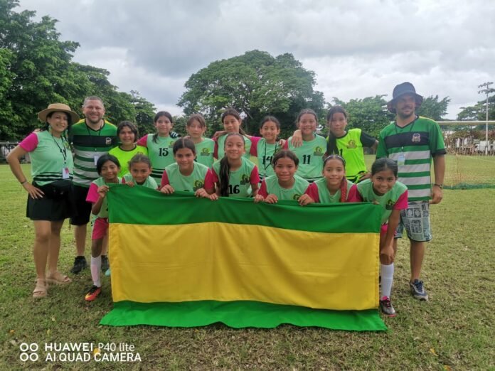 WhatsApp Image 2024-08-30 at 1.02.47 PM