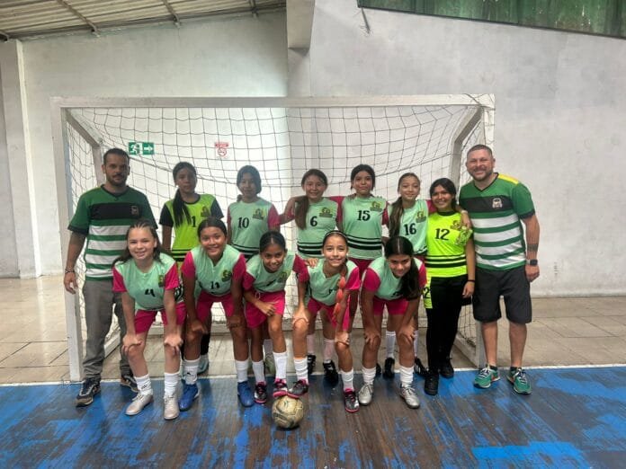 WhatsApp Image 2024-10-01 at 12.43.38 PM