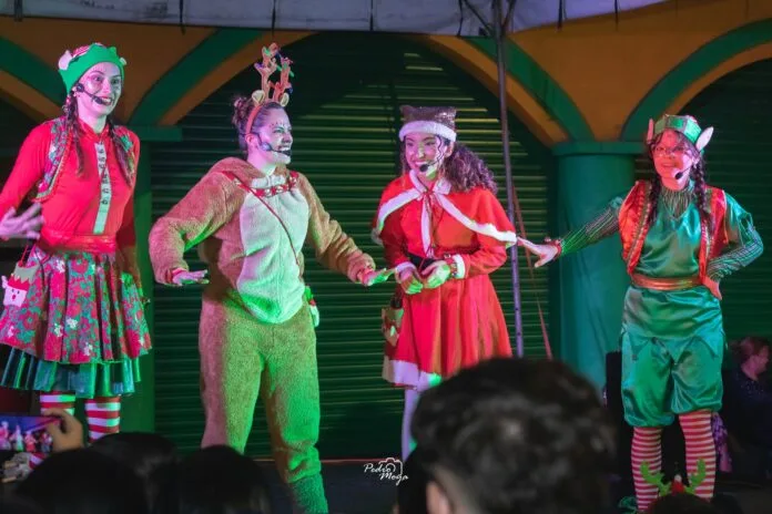 405384910_691742109719861_8910894375588485006_n