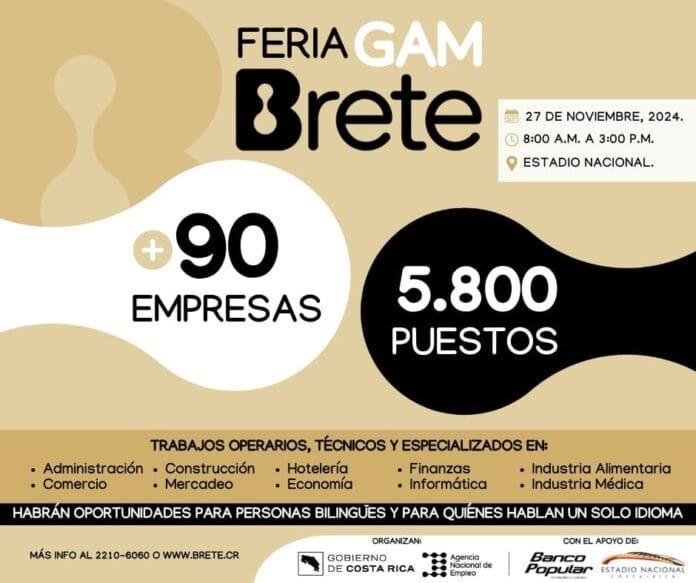 468038499_972247461601203_2280975086665719321_n