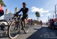 Harán ciclismo recreativo en la «Alajuelita Rural»