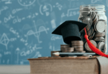 Universitarios con vulnerabilidad econónica pueden optar por becas del MEP