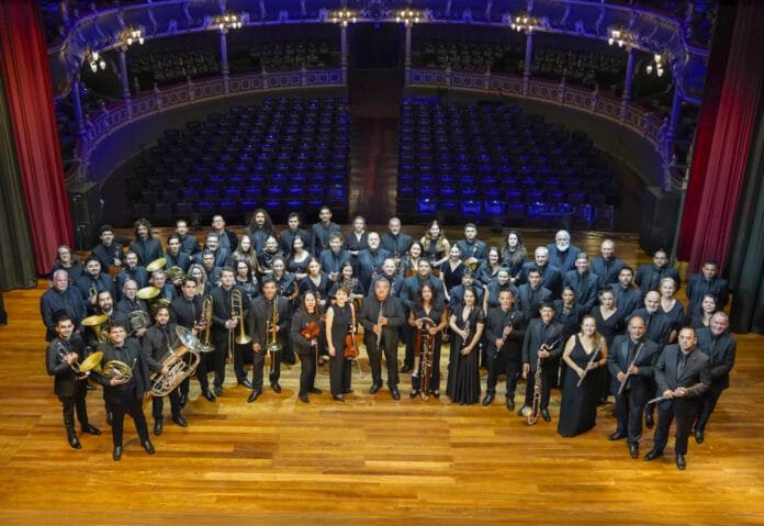 cropped-OSNCR-scaled-4-2048x1408