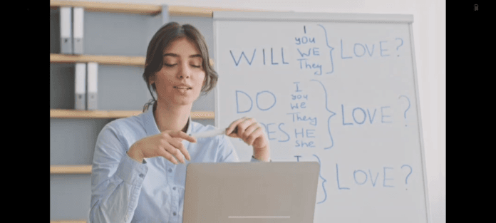 Screenshot_20250716-132857_WhatsApp