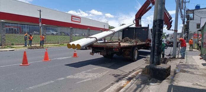 WhatsApp Image 2025-08-01 at 1.38.30 PM