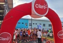 Vuelve la carrera “Alcanzando Metas” del CTPA: ¡corra, disfrute y gane premios!