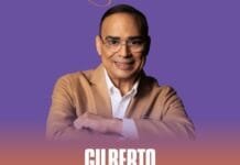 Gilberto Santa Rosa dará concierto gratis en La Sabana