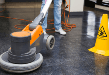 ¿Busca empleo? Requieren cubrir 60 plazas de misceláneos y oficiales de seguridad