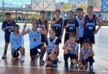 Harán campamentos deportivos de verano gratuitos en Alajuelita