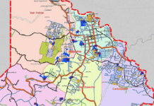 ¿Se podrá construir en su barrio? Entra el Plan Regulador de Alajuelita