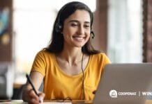 ¡Atención mujeres! Darán 250 becas de educación financiera