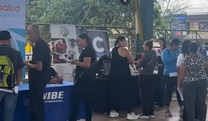 Captura de pantalla 2026-04-10 171733