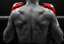 Jóvenes boxeadores alajueliteños recaudarán fondos para participar en Torneo en Ecuador