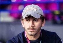Alajueliteño representará a Costa Rica en competencia internacional de Ciberseguridad