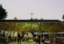 Alajuelita busca talento local para celebrar su 117 aniversario