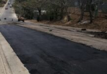 ¿Qué calles se arreglarán en Alajuelita? La decisión también está en sus manos