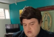 Alajueliteño incursiona en concurso radial imitando al legendario José José