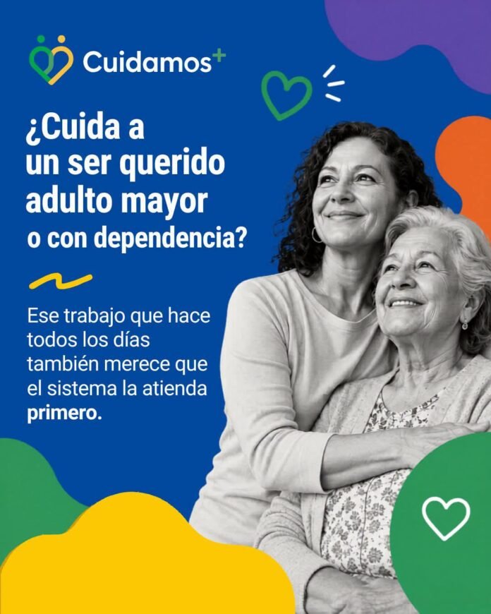 FB_IMG_1783298112822