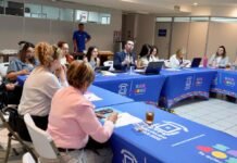 Alajuelita dentro las munis que piden al Gobiertno integrarse en mesas de trabajo sobre habitantes de la calle