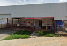 Tras cierres de sedes de Cruz Roja en el país, sede de Alajuelita hará bingo para mejorar ingresos