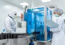 ¿Sin empleo? Capacitarán gratis a 140 personas que quieran trabajar en dispositivos médicos