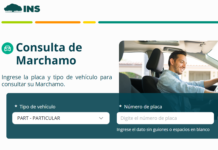 SOA aumenta en marchamo 2027